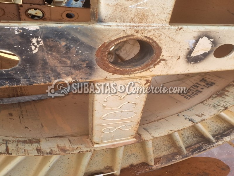 WhatsApp Image 2025-11-07 at 12.53.47 PM (1).jpg